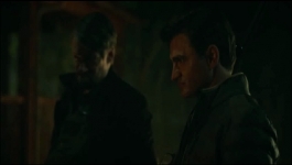 Tom Clancys Jack Ryan (Hindi) - Season 03 Episode 03